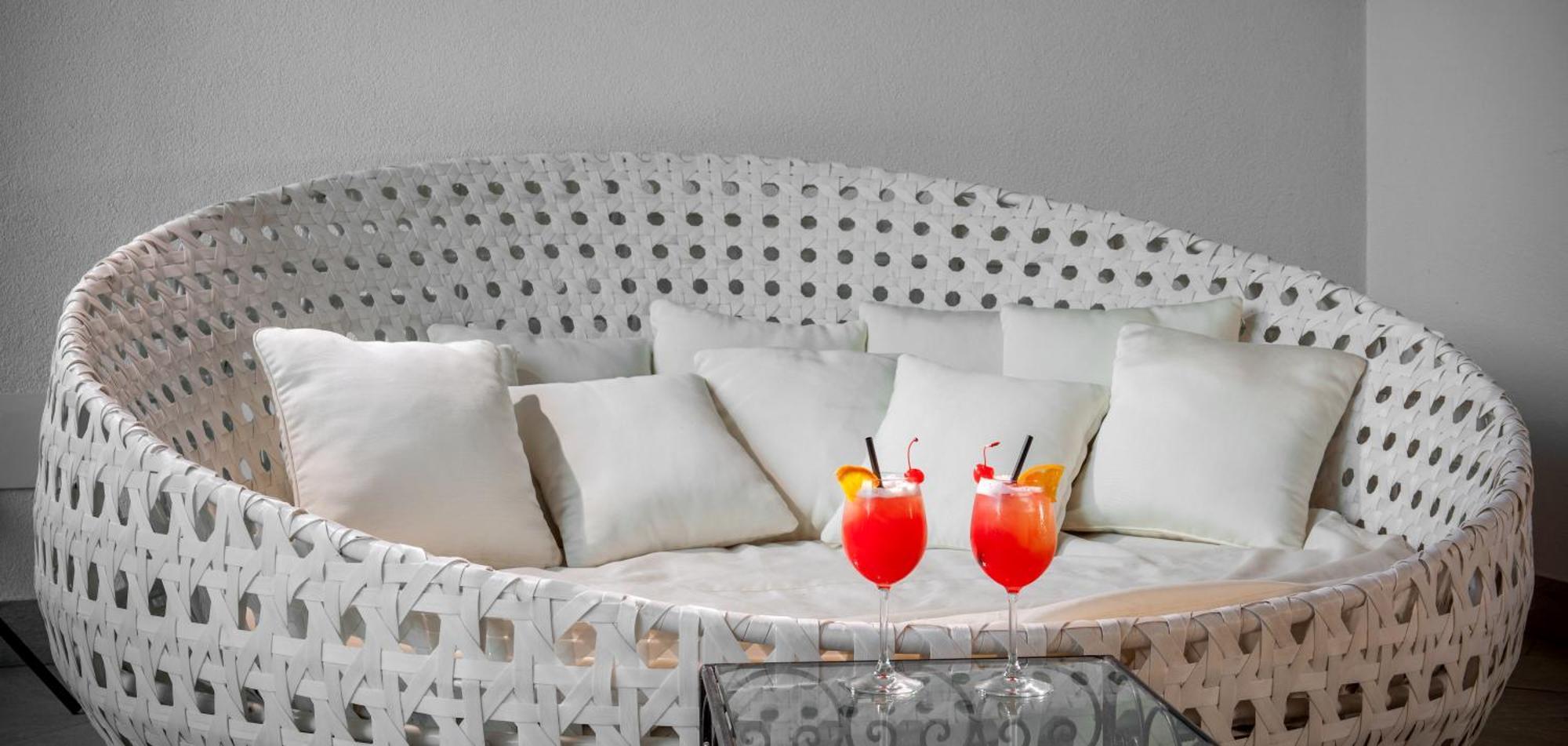 Hotel Terme Patria Абано Терме Екстериор снимка